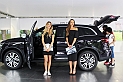 Donne & Motori (47)